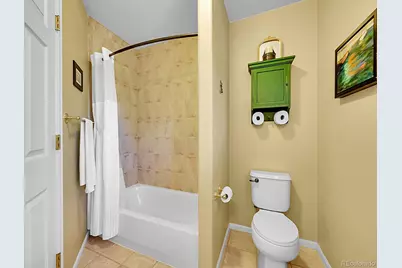 1221 Braewood Avenue, Highlands Ranch, CO 80129 - Photo 23