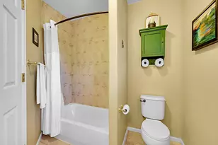 1221 Braewood Ave, Highlands Ranch, CO 80129 - Photo 23