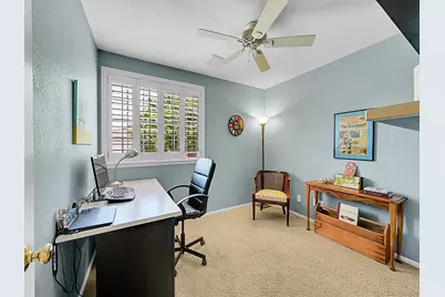 1221 Braewood Avenue, Highlands Ranch, CO 80129 - Photo 21