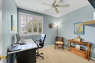 1221 Braewood Ave, Highlands Ranch, CO 80129 - Photo 21