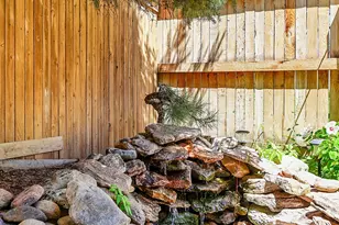 1221 Braewood Ave, Highlands Ranch, CO 80129 - Photo 31