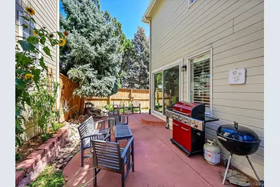 1221 Braewood Avenue, Highlands Ranch, CO 80129 - Photo 29