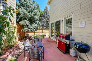 1221 Braewood Ave, Highlands Ranch, CO 80129 - Photo 29