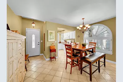 1221 Braewood Avenue, Highlands Ranch, CO 80129 - Photo 5