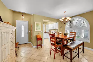 1221 Braewood Ave, Highlands Ranch, CO 80129 - Photo 5