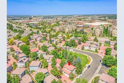 1221 Braewood Avenue, Highlands Ranch, CO 80129 - Photo 41