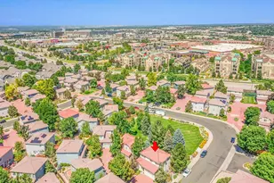 1221 Braewood Ave, Highlands Ranch, CO 80129 - Photo 41