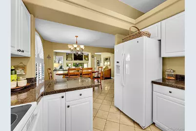 1221 Braewood Avenue, Highlands Ranch, CO 80129 - Photo 9