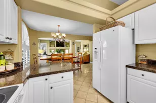 1221 Braewood Ave, Highlands Ranch, CO 80129 - Photo 9