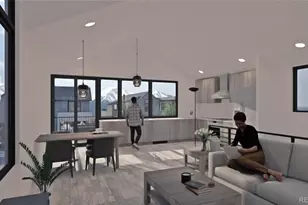 235 Harrison Ave, Buena Vista, CO 81211 - Photo 3