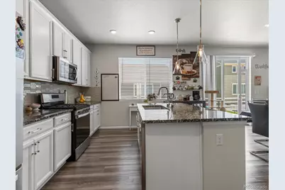 1011 Lavender Place, Brighton, CO 80640 - Photo 9