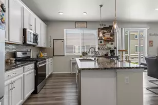 1011 Lavender Pl, Brighton, CO 80640 - Photo 9