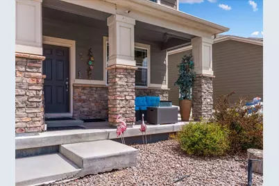 1011 Lavender Place, Brighton, CO 80640 - Photo 3