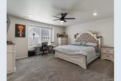 1011 Lavender Place, Brighton, CO 80640 - Photo 25
