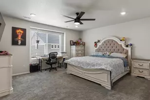 1011 Lavender Pl, Brighton, CO 80640 - Photo 25