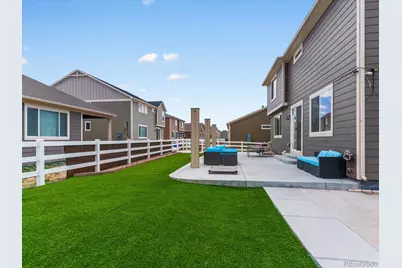 1011 Lavender Place, Brighton, CO 80640 - Photo 43