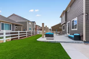 1011 Lavender Pl, Brighton, CO 80640 - Photo 43