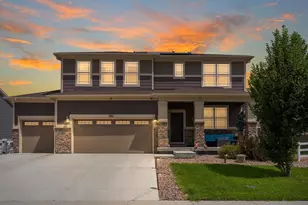 1011 Lavender Pl, Brighton, CO 80640 - Photo 1