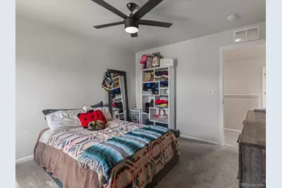 1011 Lavender Place, Brighton, CO 80640 - Photo 23