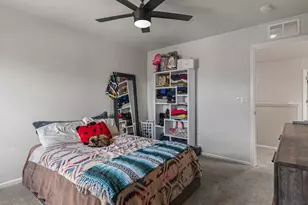 1011 Lavender Pl, Brighton, CO 80640 - Photo 23