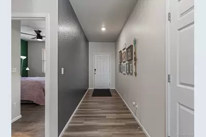 1011 Lavender Place, Brighton, CO 80640 - Photo 39