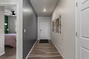 1011 Lavender Pl, Brighton, CO 80640 - Photo 39