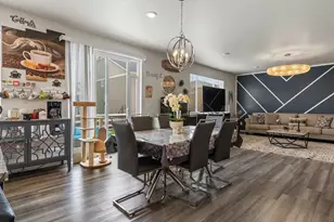 1011 Lavender Pl, Brighton, CO 80640 - Photo 11