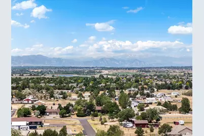 1011 Lavender Place, Brighton, CO 80640 - Photo 49