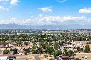 1011 Lavender Pl, Brighton, CO 80640 - Photo 49