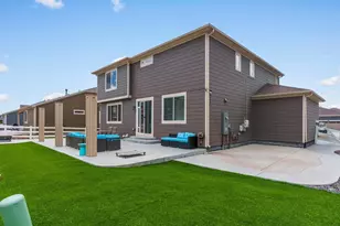 1011 Lavender Pl, Brighton, CO 80640 - Photo 41