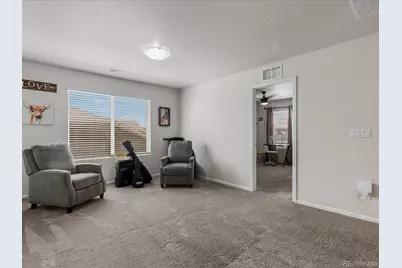 1011 Lavender Place, Brighton, CO 80640 - Photo 15