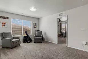 1011 Lavender Pl, Brighton, CO 80640 - Photo 15