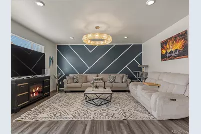 1011 Lavender Place, Brighton, CO 80640 - Photo 5