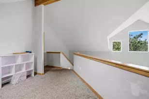 117 Spruce Trail, Bailey, CO 80421 - Photo 13