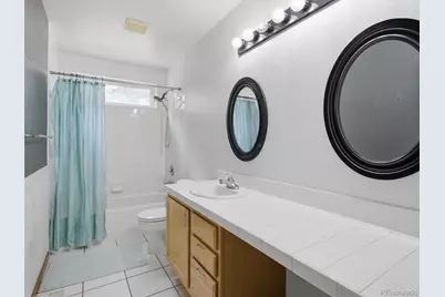 117 Spruce Trail, Bailey, CO 80421 - Photo 25