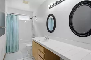 117 Spruce Trail, Bailey, CO 80421 - Photo 25
