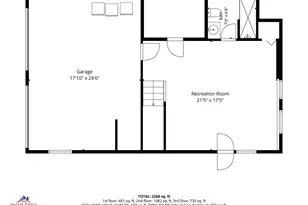 117 Spruce Trail, Bailey, CO 80421 - Photo 45