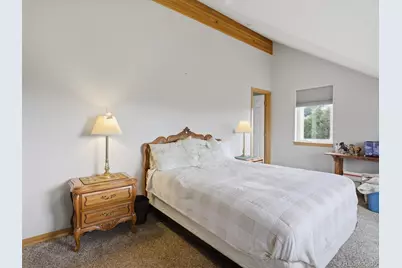 117 Spruce Trail, Bailey, CO 80421 - Photo 15