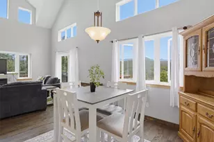 117 Spruce Trail, Bailey, CO 80421 - Photo 7