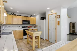 117 Spruce Trail, Bailey, CO 80421 - Photo 9