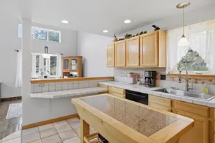 117 Spruce Trail, Bailey, CO 80421 - Photo 11