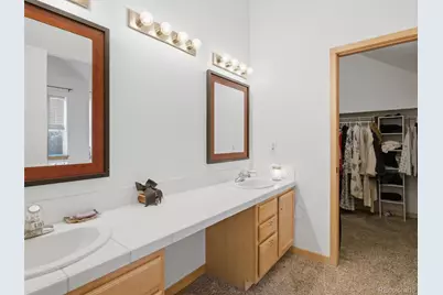 117 Spruce Trail, Bailey, CO 80421 - Photo 19