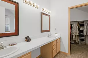 117 Spruce Trail, Bailey, CO 80421 - Photo 19
