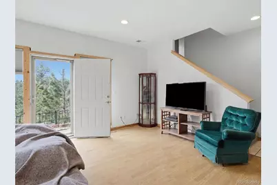 117 Spruce Trail, Bailey, CO 80421 - Photo 29