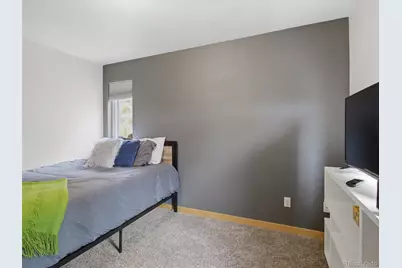 117 Spruce Trail, Bailey, CO 80421 - Photo 23