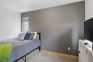 117 Spruce Trail, Bailey, CO 80421 - Photo 23