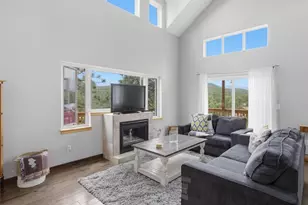 117 Spruce Trail, Bailey, CO 80421 - Photo 5