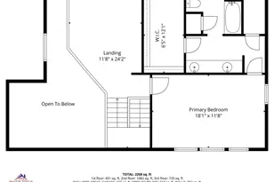 117 Spruce Trail, Bailey, CO 80421 - Photo 47