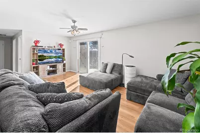 1840 Sherrelwood Drive, Denver, CO 80221 - Photo 13