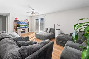 1840 Sherrelwood Dr, Denver, CO 80221 - Photo 13